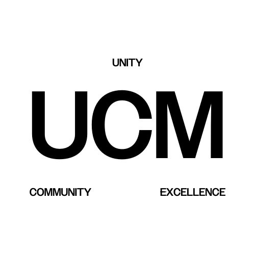 Unity Coffee & Matcha